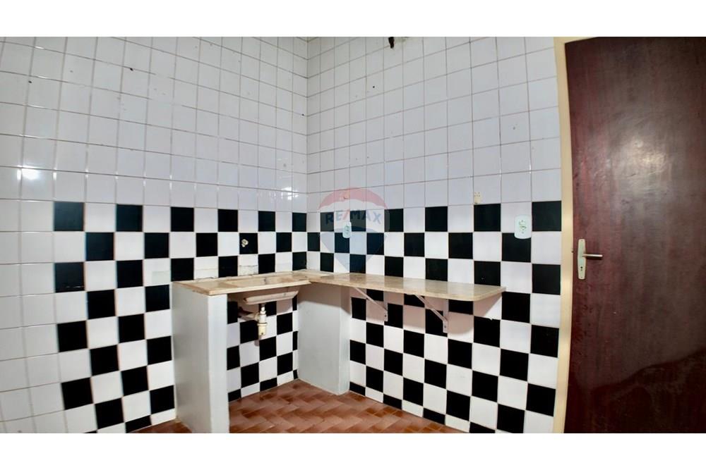 Prédio - Venda - Brasília , Distrito Federal - WhatsApp Image 2026-03-30 at 12.01.54.jpeg - 880411009-50