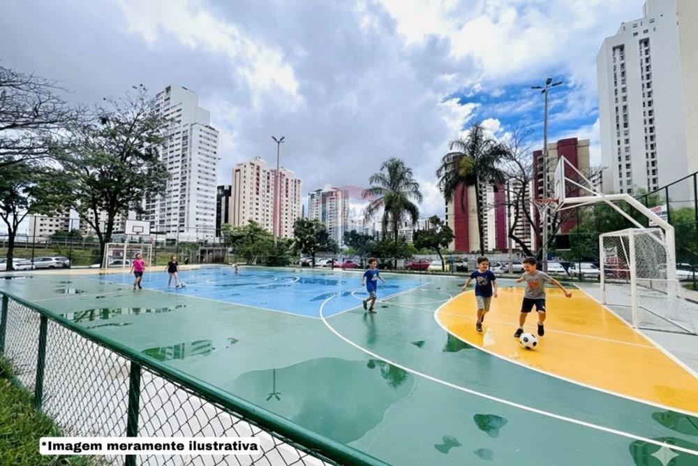 Apartamento - Venda - Águas Claras , Distrito Federal - WhatsApp Image 2026-02-05 at 10.28.06 (5).jpeg - 880341018-205