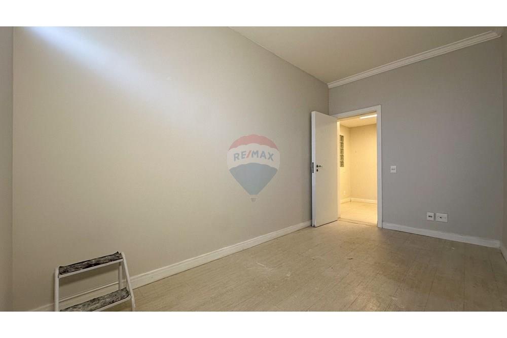 Casa - Venda - Taguatinga , Distrito Federal - IMG_8664.jpg - 880231038-17