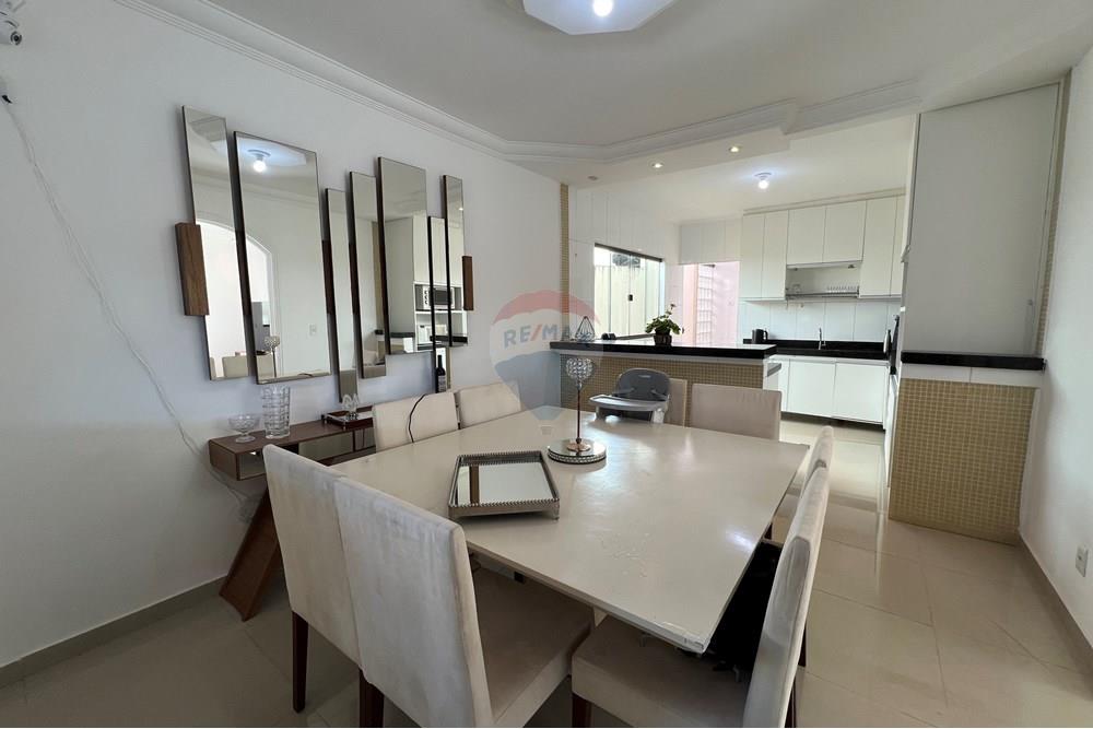 Casa - Venda - Sobradinho , Distrito Federal - IMG_6675.JPG - Sala de jantar - 880351010-77