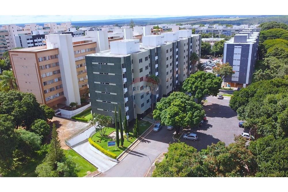 Apartamento - Venda - Brasília , Distrito Federal - SQN 314.jpeg - 880161013-28