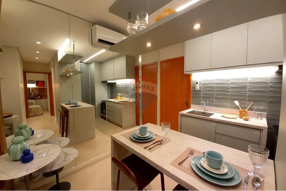 Apartamento - Venda - Samambaia , Distrito Federal - Melhorar Imagem (2).jpeg - 880391060-34