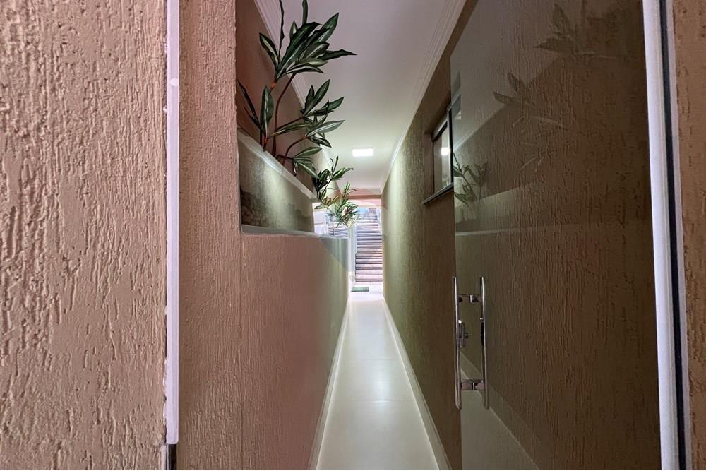 Casa - Venda - Águas Claras , Distrito Federal - IMG_7944.JPG - 880351010-87