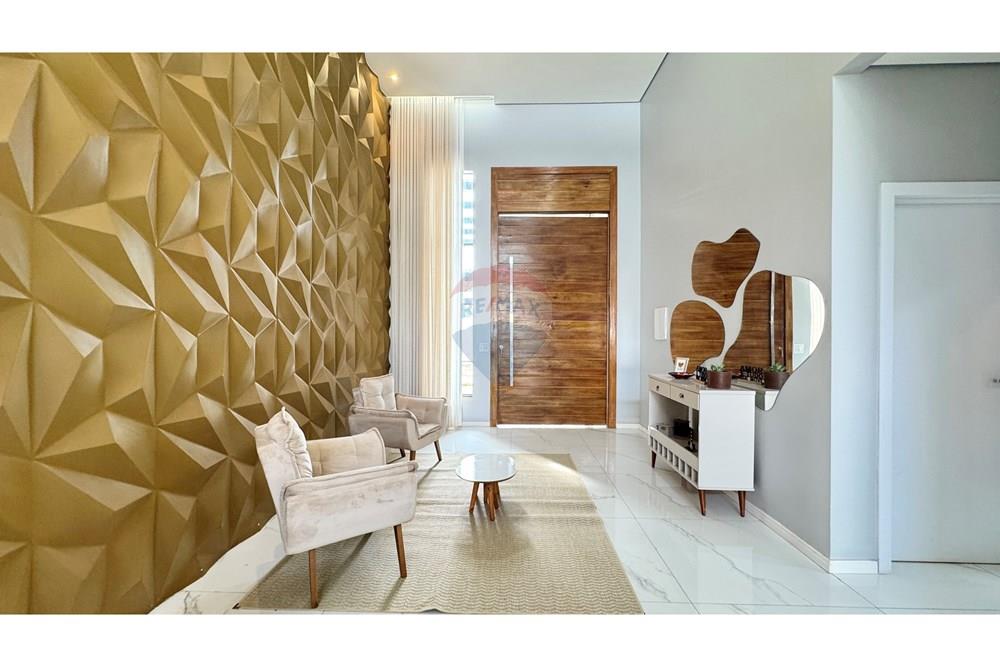 Casa de Condomínio - Venda - Gama , Distrito Federal - IMG_3350.JPG - 880231196-1