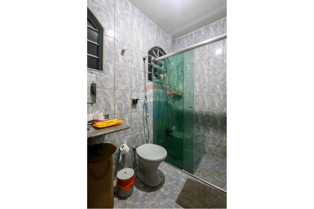 Casa - Venda - Vicente Pires , Distrito Federal - Suíte 03 - 001.jpg - 880251012-49