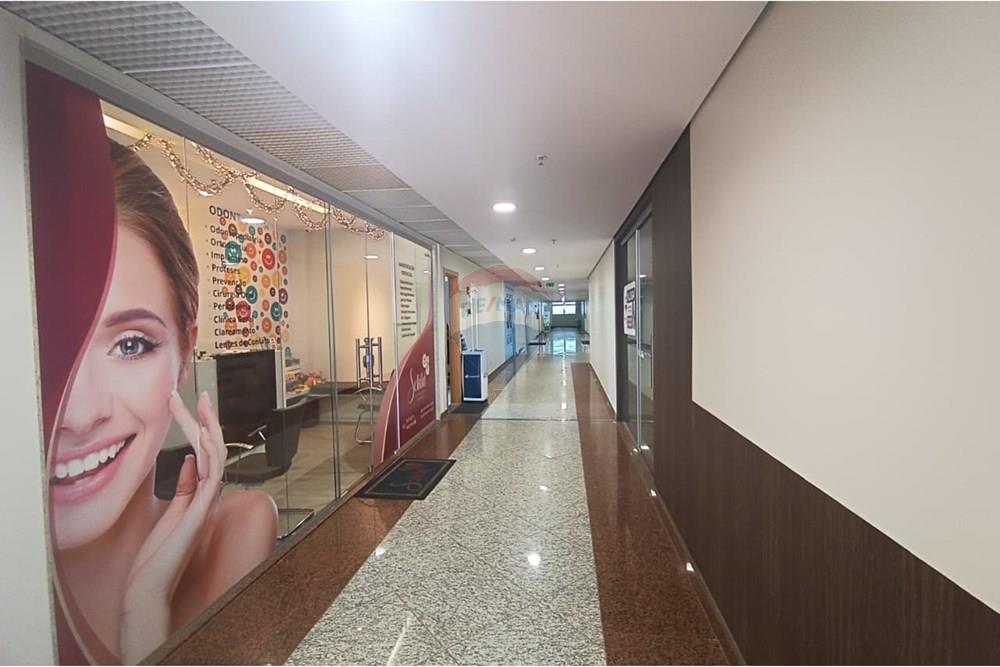 Loja em Shopping - Alugar - Águas Claras , Distrito Federal - 3f6e8888-7a7d-40c3-a367-bc86937dba80.jpeg - 880321097-91