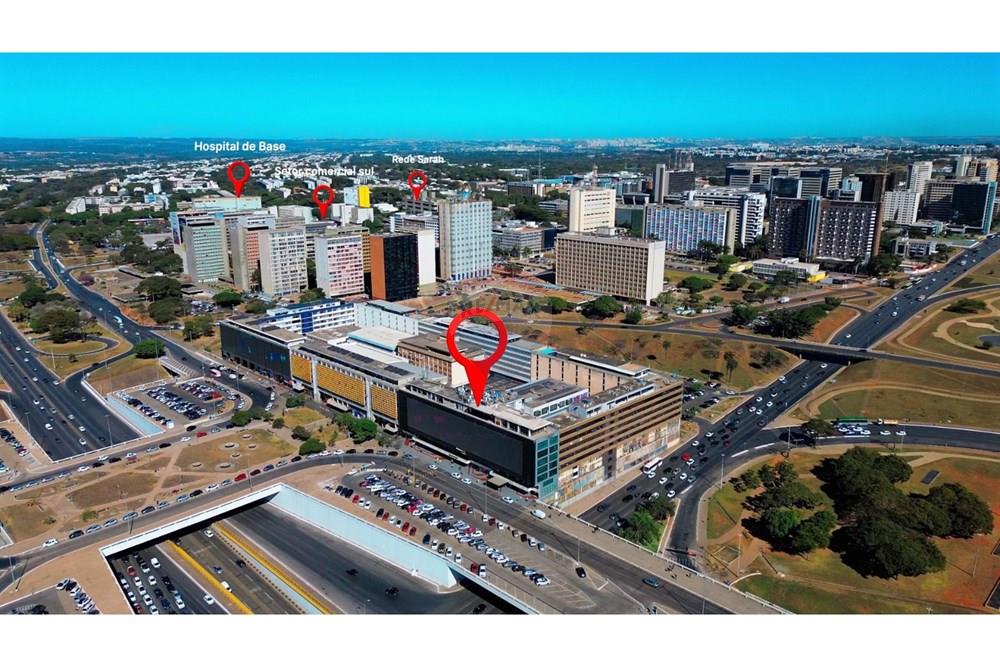 Loja em Shopping - Venda - Brasília , Distrito Federal - WhatsApp Image 2025-07-03 at 16.32.45 (1).jpeg - 880111090-15