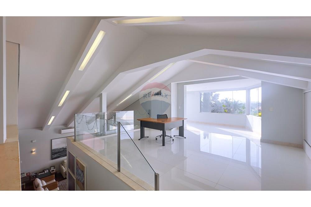 Casa - Venda - Brasília , Distrito Federal - IMG_0827.jpg - 880341021-140