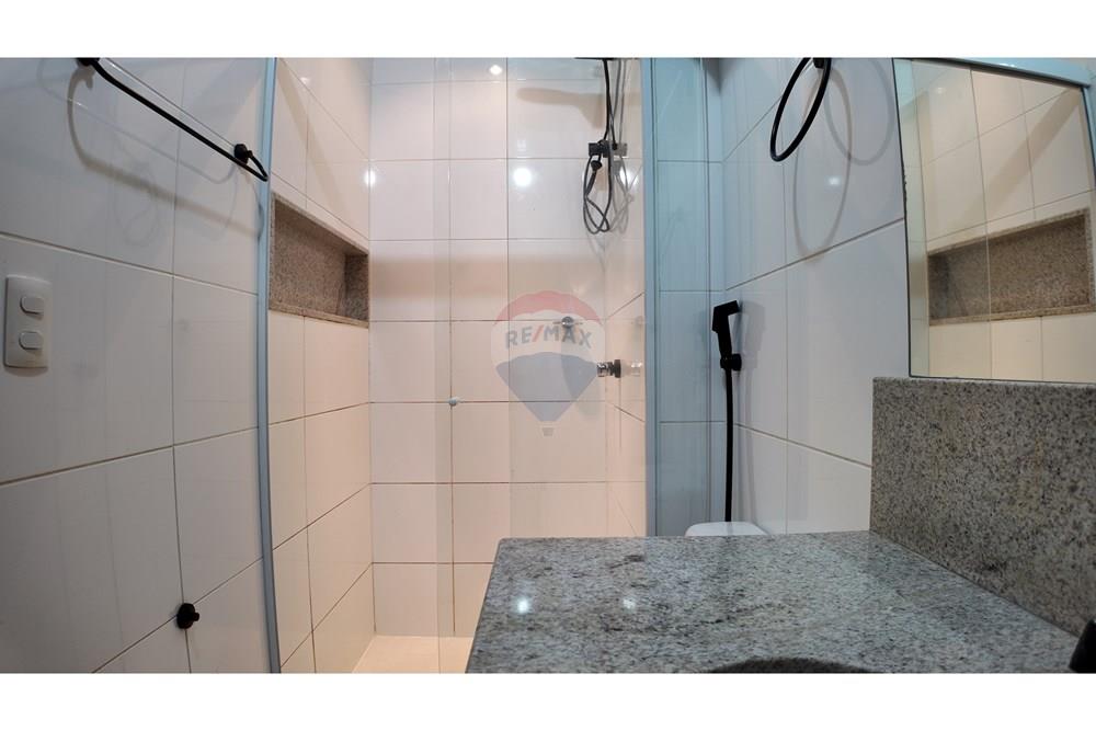 Apartamento - Alugar - Águas Claras , Distrito Federal - DJI_20240816132610_0102_D.jpeg - 880411002-16