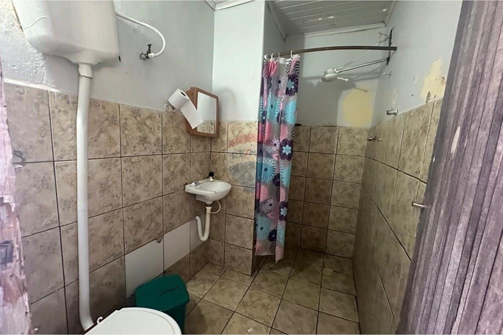 Casa - Venda - Ceilandia , Distrito Federal - WhatsApp Image 2026-01-14 at 11.10.24 (4).jpeg - 880201049-36