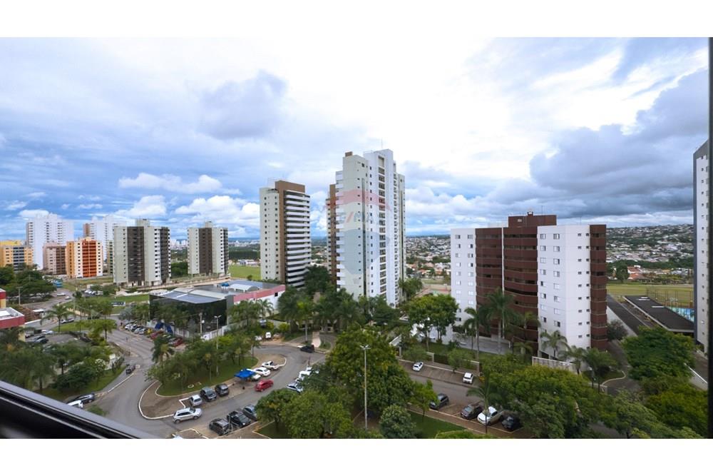 Apartamento - Venda - Águas Claras , Distrito Federal - IMG_8185.JPG.jpeg - 880341043-108