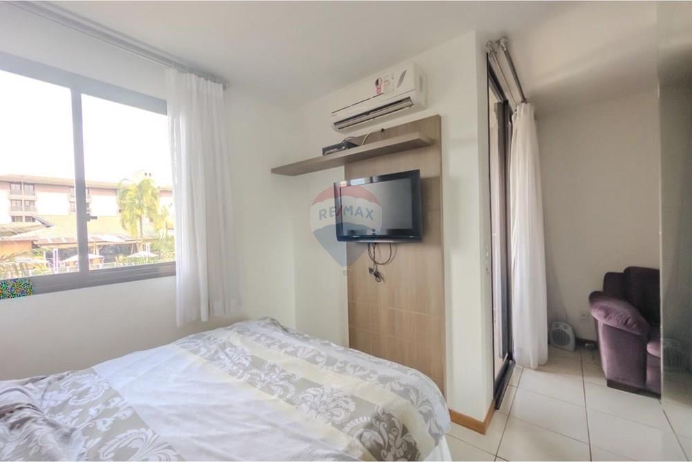 Apart Hotel/ Flat - Venda - Brasília , Distrito Federal - WhatsApp Image 2026-01-12 at 17.25.40.jpeg - 880321109-19