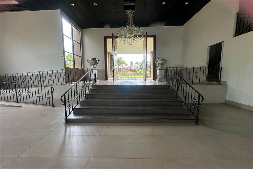 Ponto Comercial/ Loja - Alugar - Brasília , Distrito Federal - 9 - 880321003-373