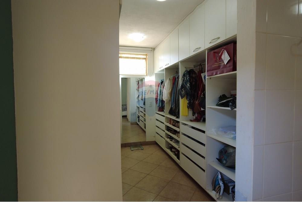 Casa de Condomínio - Venda - Brasília , Distrito Federal - DJI_0081.JPG - 880261133-103