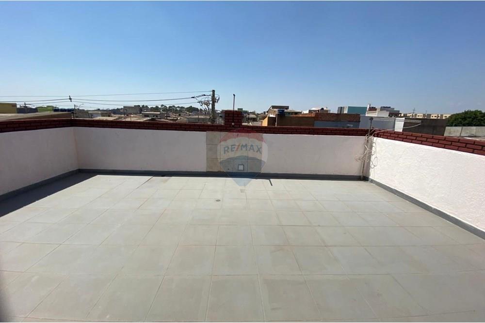 Sobrado - Venda - Riacho Fundo , Distrito Federal - Imagem do WhatsApp de 2025-10-07 à(s) 12.45.05_bac879c6.jpg - 880201060-1