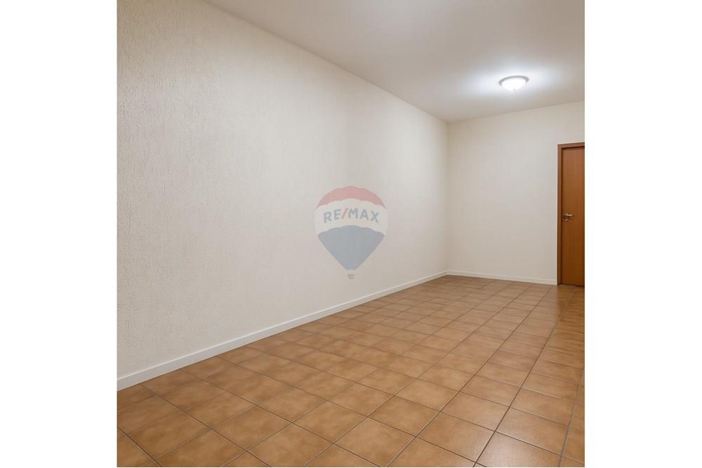 Casa - Venda - Taguatinga , Distrito Federal - WhatsApp Image 2025-11-28 at 11.17.39 (12).jpeg - 880411017-51