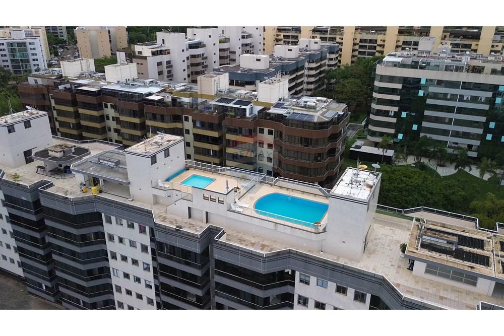 Apartamento - Venda - Brasília , Distrito Federal - 0311.jpg - 880131015-58