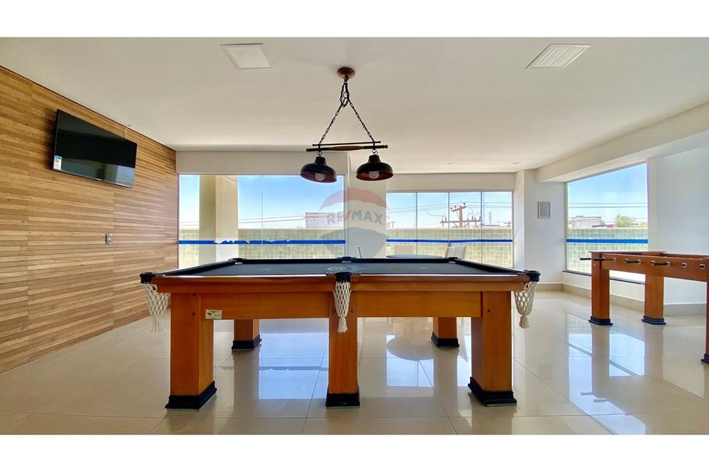 Cobertura - Venda - Samambaia , Distrito Federal - IMG_5884.jpg - 880411001-270