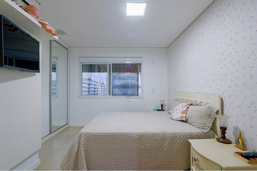 Cobertura - Venda - Brasília , Distrito Federal - Suíte - 003.jpg - 880251001-46