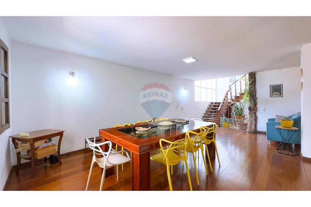 Casa - Venda - Brasília , Distrito Federal - 37.jpg - 880341153-20