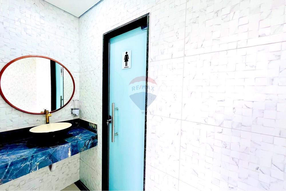 Casa de Condomínio - Venda - Vicente Pires , Distrito Federal - IMG_0776.jpeg - 880341045-89