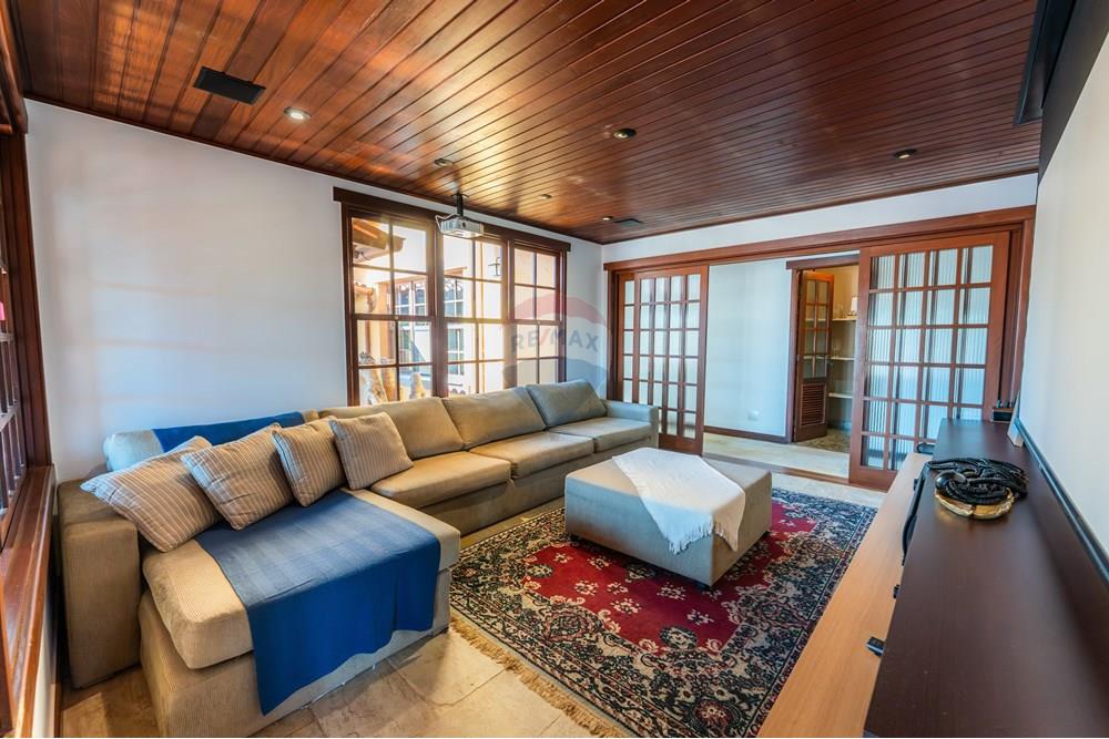 Casa - Venda - Brasília , Distrito Federal - 13.jpg - 880261120-83