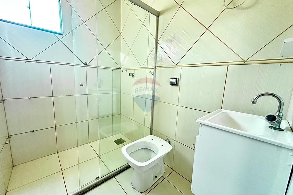 Casa - Venda - Samambaia , Distrito Federal - 606dca3a-7eef-4599-ac7c-ac2822fad729.jpeg - 880341155-3