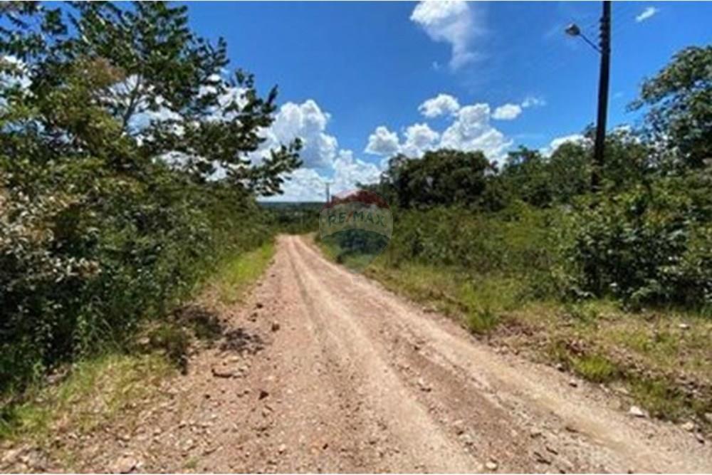 Terreno - Venda - Rio Quente , Goiás - bd2ba148-a890-4a98-82ca-e4c76bfb0212.jpg - 880341169-66