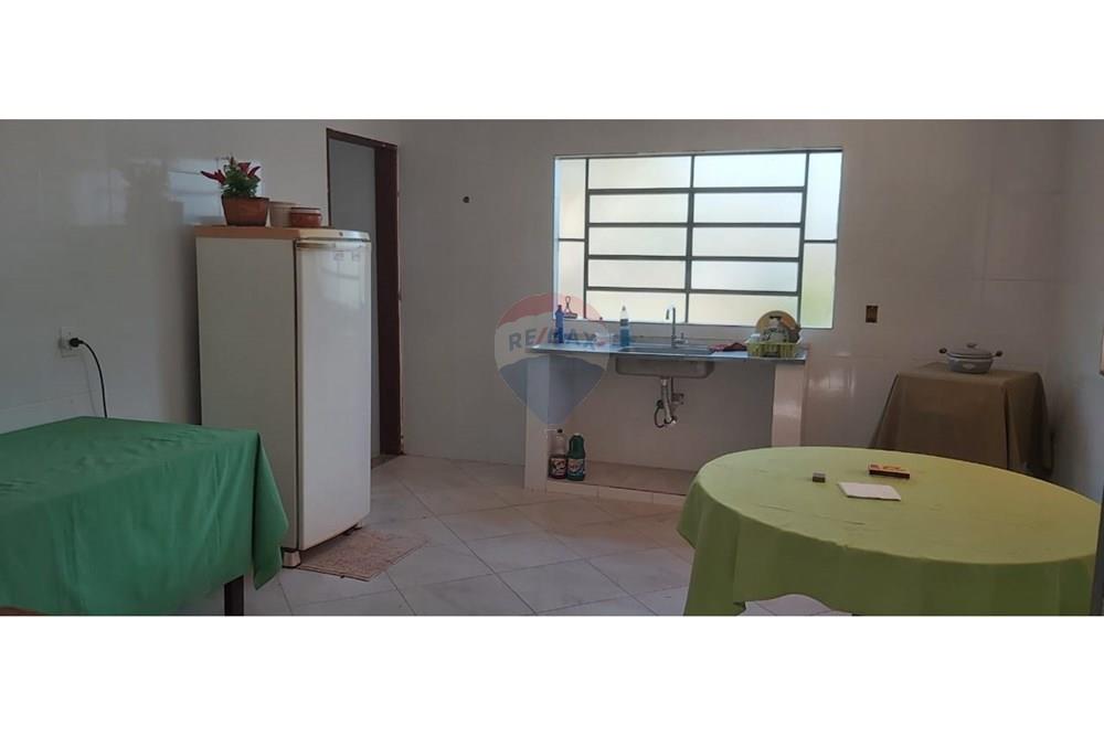 Chácara / Sítio / Fazenda - Venda - Paranoa , Distrito Federal - WhatsApp Image 2026-02-19 at 15.14.06.jpeg - 880341160-4