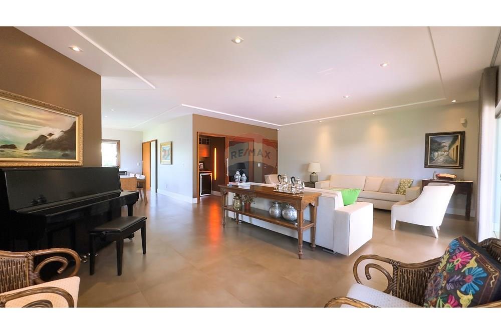 Casa - Venda - Brasília , Distrito Federal - IMG_2106.jpg - 880341117-2