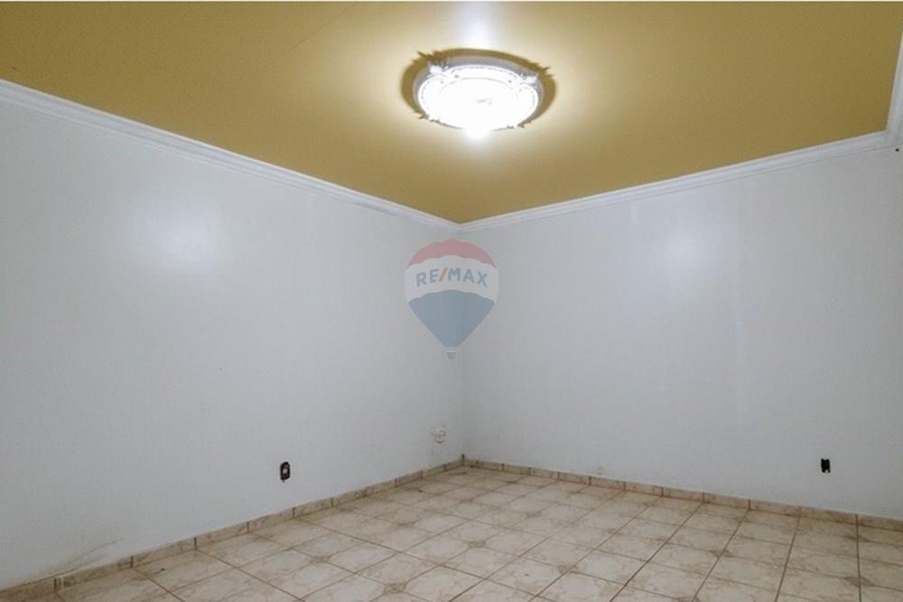 Casa - Venda - Samambaia , Distrito Federal - 11.jpg - 880391086-4