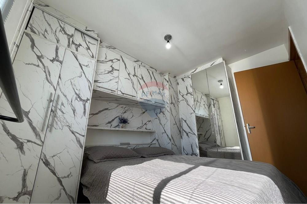 Apartamento - Venda - Riacho Fundo , Distrito Federal - WhatsApp Image 2026-04-08 at 15.41.58 (2).jpeg - 880201021-63