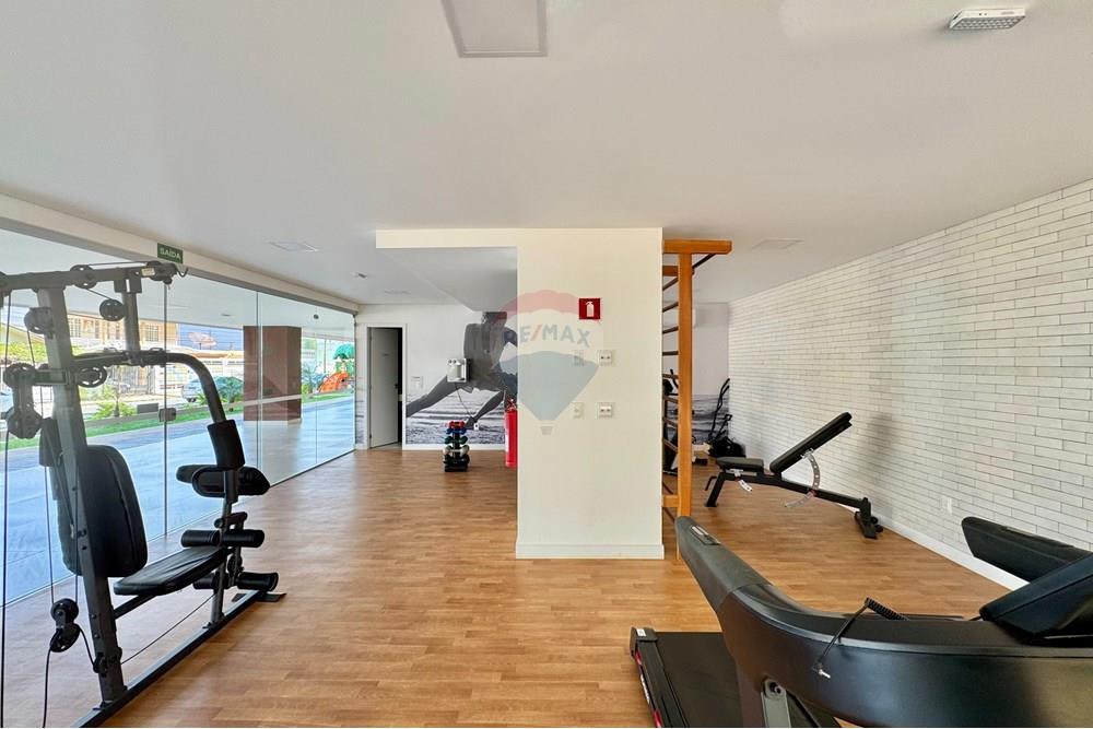 Apartamento - Venda - Gama , Distrito Federal - WhatsApp Image 2025-09-15 at 17.03.04.jpeg - 880411056-25