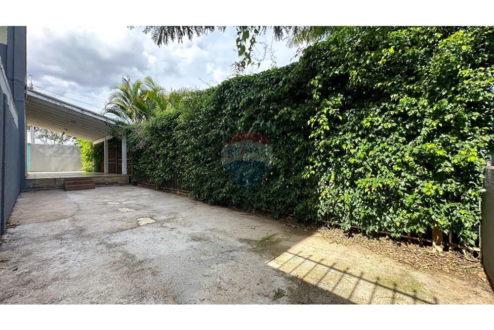 Casa Comercial - Venda - Guara , Distrito Federal - IMG_6407.jpg - 880231011-124