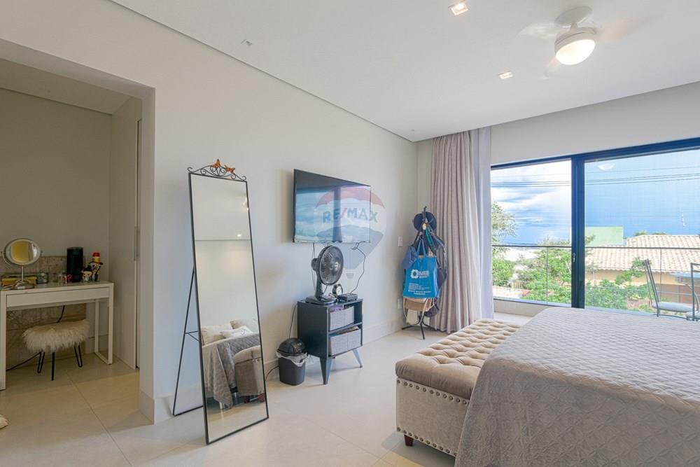 Casa - Venda - Brasília , Distrito Federal - Suíte Master - 001.jpg - 880251012-75