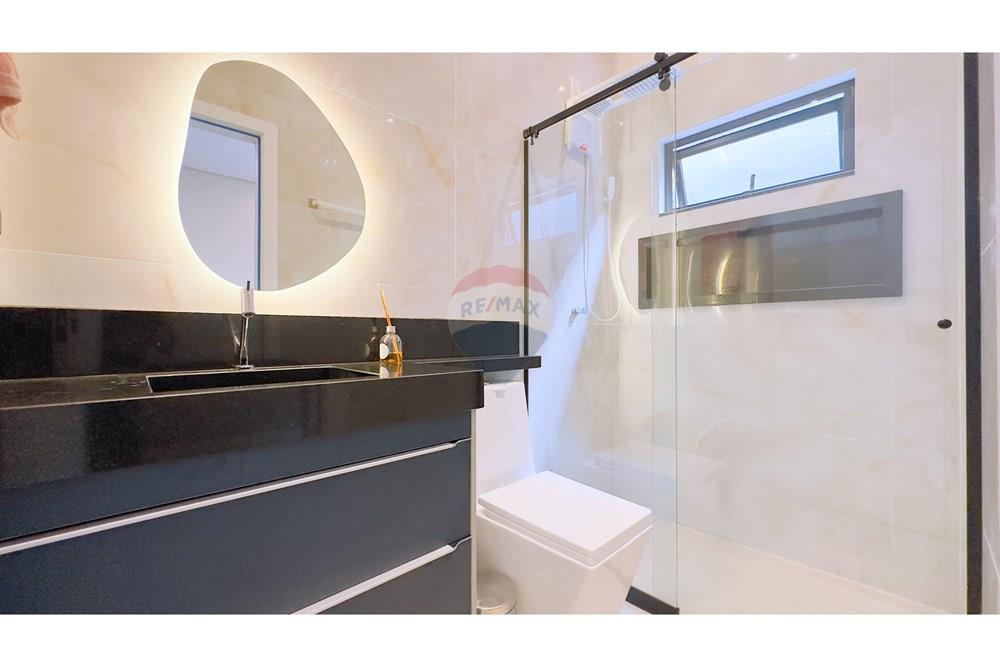 Casa - Venda - Vicente Pires , Distrito Federal - 12.jpg - 880341100-15