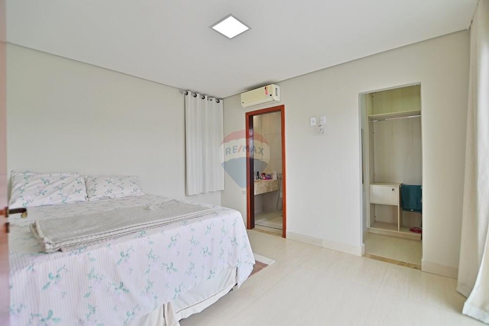 Casa - Venda - Gama , Distrito Federal - DSC_0151.JPG - 880161048-48