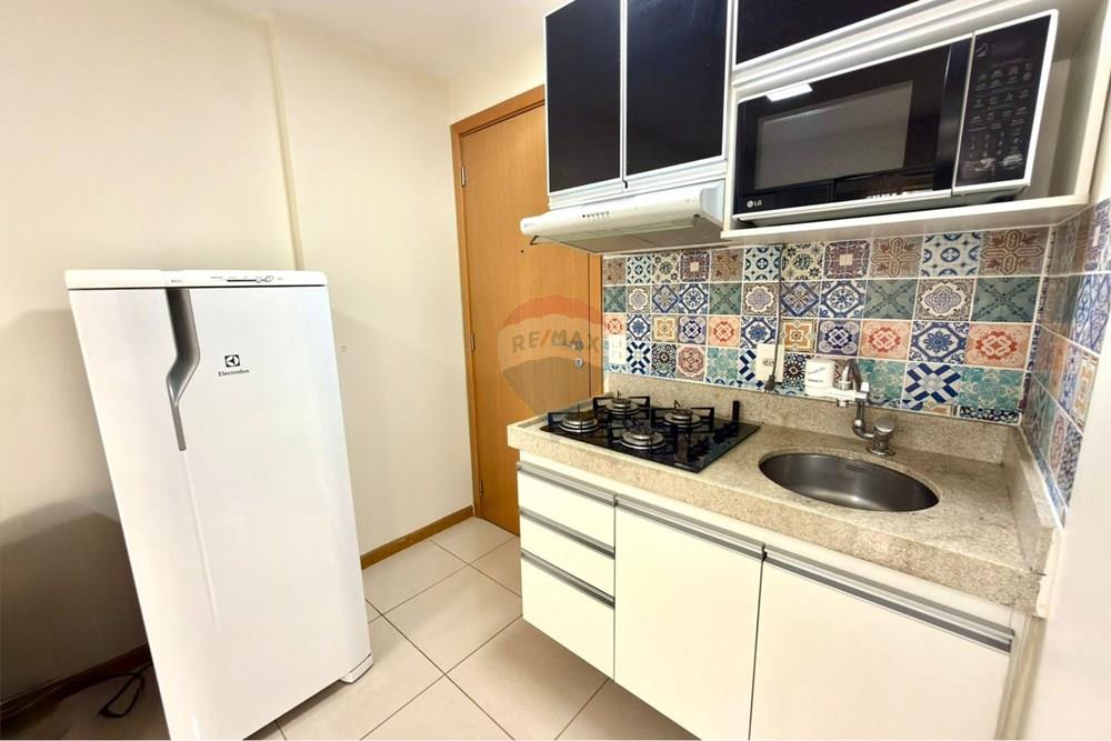 Apartamento - Venda - Brasília , Distrito Federal - WhatsApp Image 2026-01-22 at 16.04.13 (2).jpeg - 880241029-54