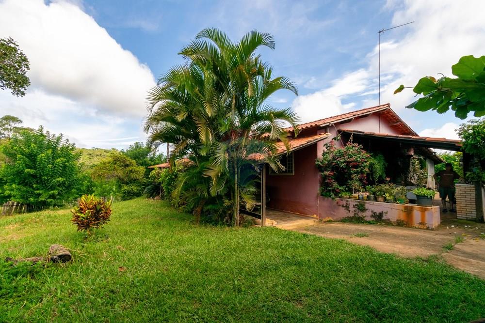 Chácara / Sítio / Fazenda - Venda - Planaltina , Distrito Federal - DSC_6620.jpg - 880341026-72
