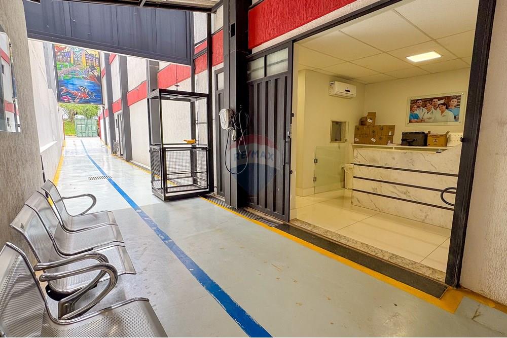 Prédio - Venda - Brasília , Distrito Federal - IMG_3602.jpg - 880111080-32