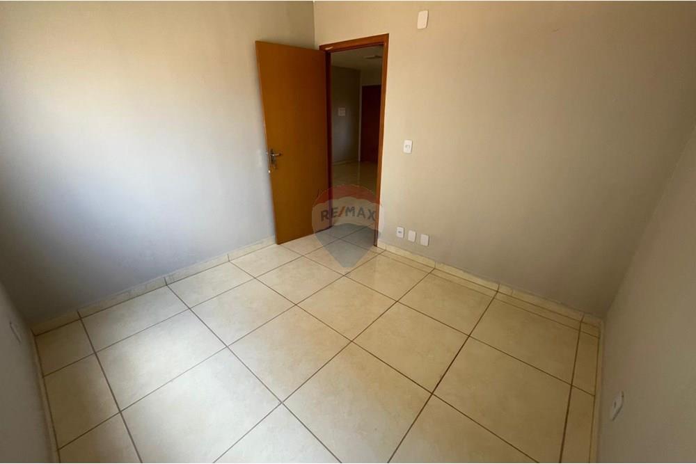 Apartamento - Venda - Valparaíso de Goiás , Goiás - 17.jpeg - 880231186-14