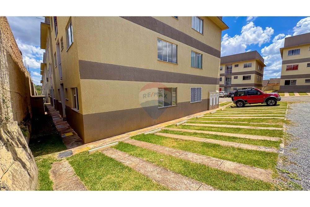 Apartamento - Venda - Cidade Ocidental , Goiás - Cópia de IMG_0281.jpg - 880111098-2