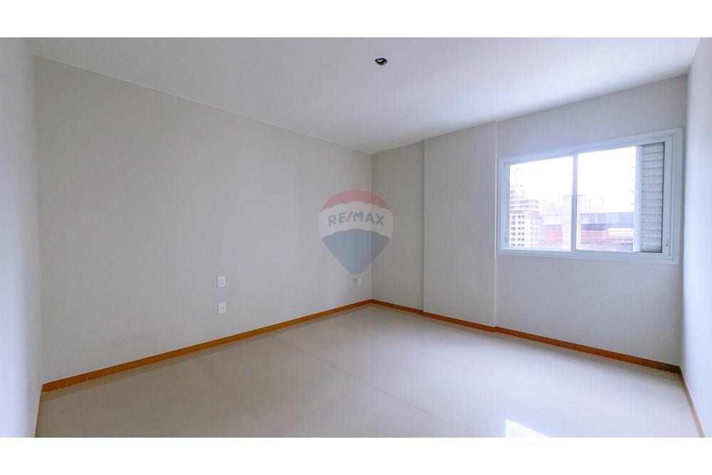 Apartamento - Venda - Águas Claras , Distrito Federal - 17.2.jpg - 880341017-63