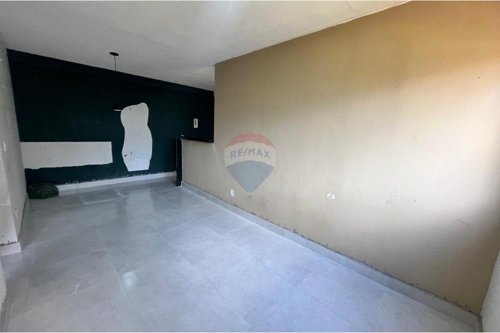 Apartamento - Venda - Riacho Fundo , Distrito Federal - WhatsApp Image 2025-12-23 at 17.10.36 (1).jpeg - 880201022-120