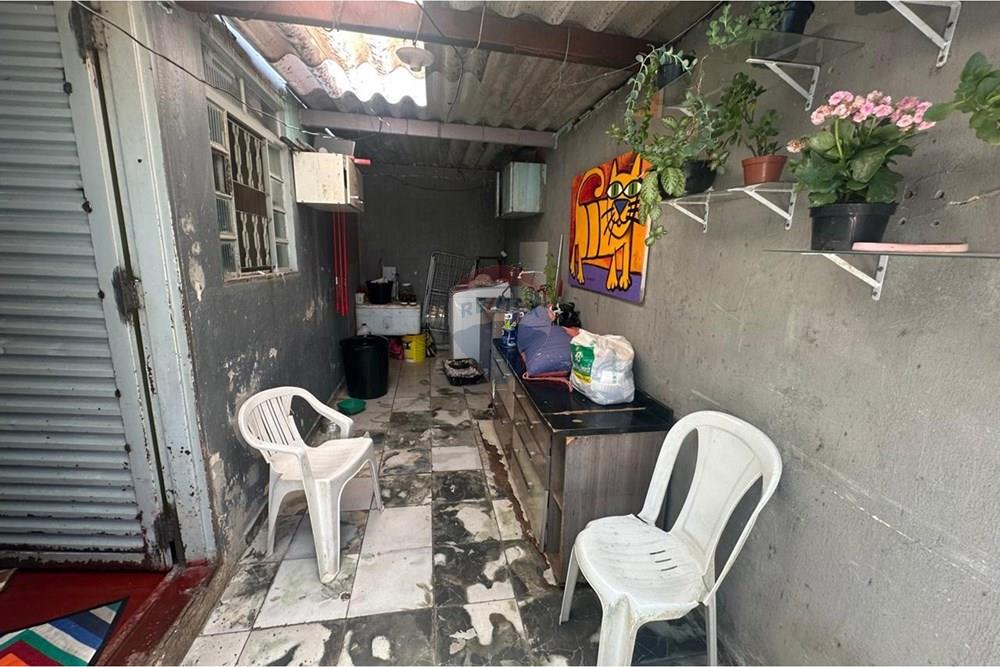 Casa - Venda - Ceilandia , Distrito Federal - WhatsApp Image 2026-01-14 at 11.10.25 (7).jpeg - 880201049-36