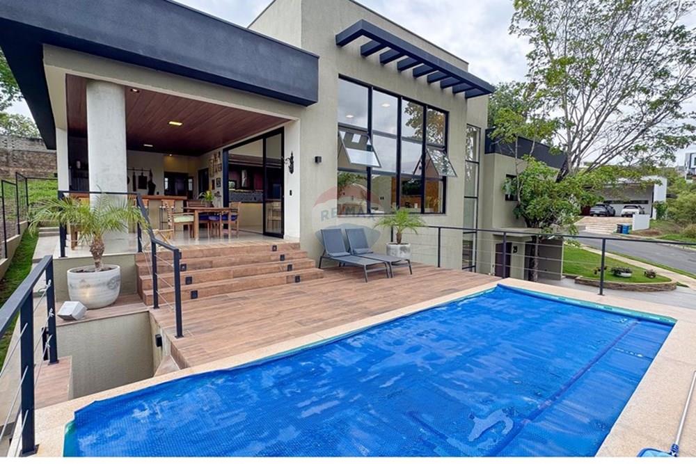 Casa - Venda - Brasília , Distrito Federal - IMG_1381.jpg - 880261047-74