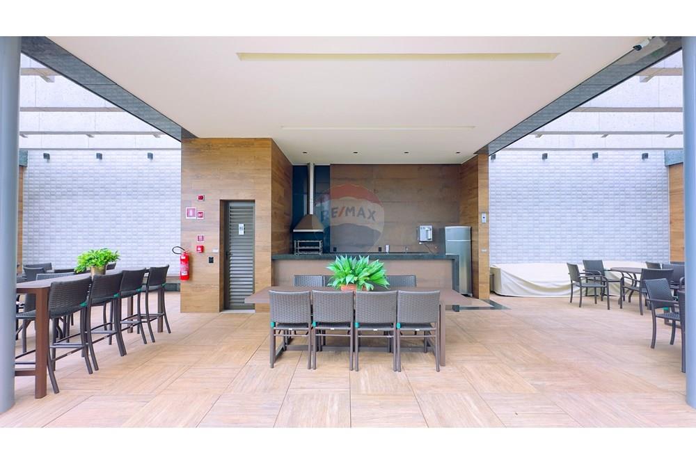 Apartamento - Venda - Águas Claras , Distrito Federal - IMG_3427.jpg - 880341063-58