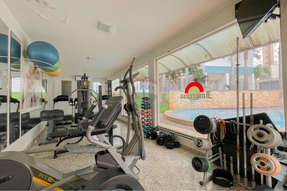 Apartamento - Venda - Águas Claras , Distrito Federal - IMG_3558.jpg - 880161013-37