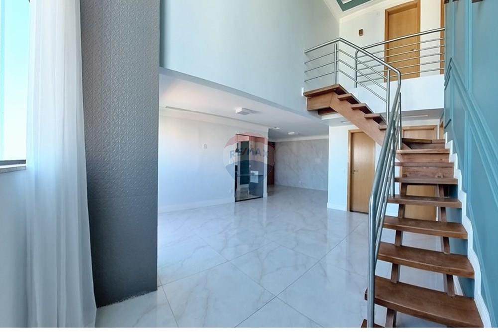 Cobertura - Venda - Águas Claras , Distrito Federal - IMG_20240909_150608_00_merged.jpg - 880341171-68