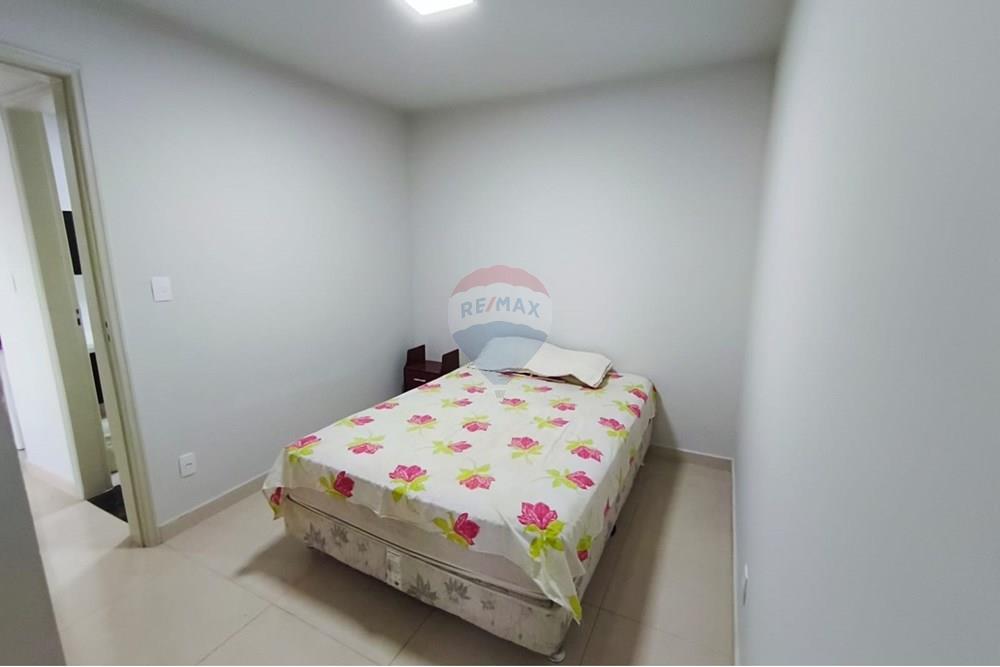Apartamento - Venda - Taguatinga , Distrito Federal - WhatsApp Image 2025-09-18 at 09.09.09 (1).jpeg - 880231050-31